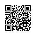 44026-1728 スプリング(フロントフオ-ク)，K=0.28