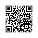 44026-1746 スプリング(フロントフオ-ク)，K=0.43