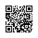 44026-1752 スプリング(フロントフオ-ク)，K=0.35