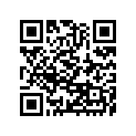 44026-1754 スプリング(フロントフオ-ク)，K=0.38