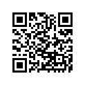 44026-1755 スプリング(フロントフオ-ク)，K=0.39