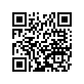 44026-1757 スプリング(フロントフオ-ク)，K=0.41