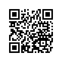 440261049 