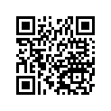 440261138 