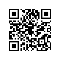 440261184 