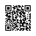 440261189 