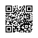 440261200 