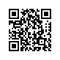 440261254 