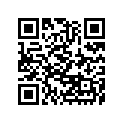 440261274 