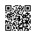 440261302 