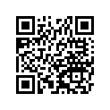 440261314 