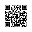 440261317 
