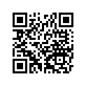 440261334 
