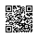 440261342 