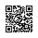 440261350 