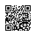 440261489 