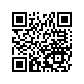 440261532 