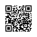 440261533 