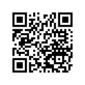 440261539 