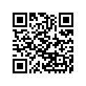 440261554 