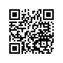 440261587 