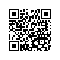440261637 