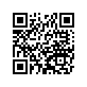 440261684 