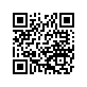 44027-009 ダスト カバ-