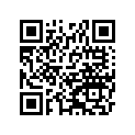 44028-024 Spacer-frk sprg guide