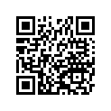 440281053 