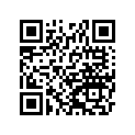 44029-1111 Сидение пружины