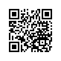 440291011 