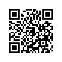 440291021 