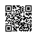 440291050 