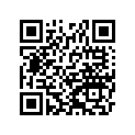 440291109 