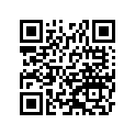 440331058 