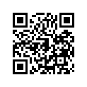440331059 