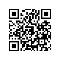 440331073 