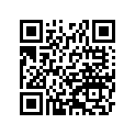 440331085 