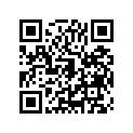 440331093 