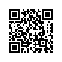 440331099 