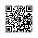 440331133 