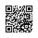 440331134 