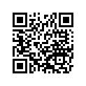 440331136 