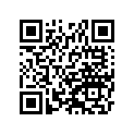 440331139 