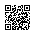 440331165 