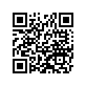 4403311846W1 