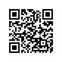 440331275 