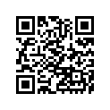 440335002 