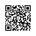 440335012BV 